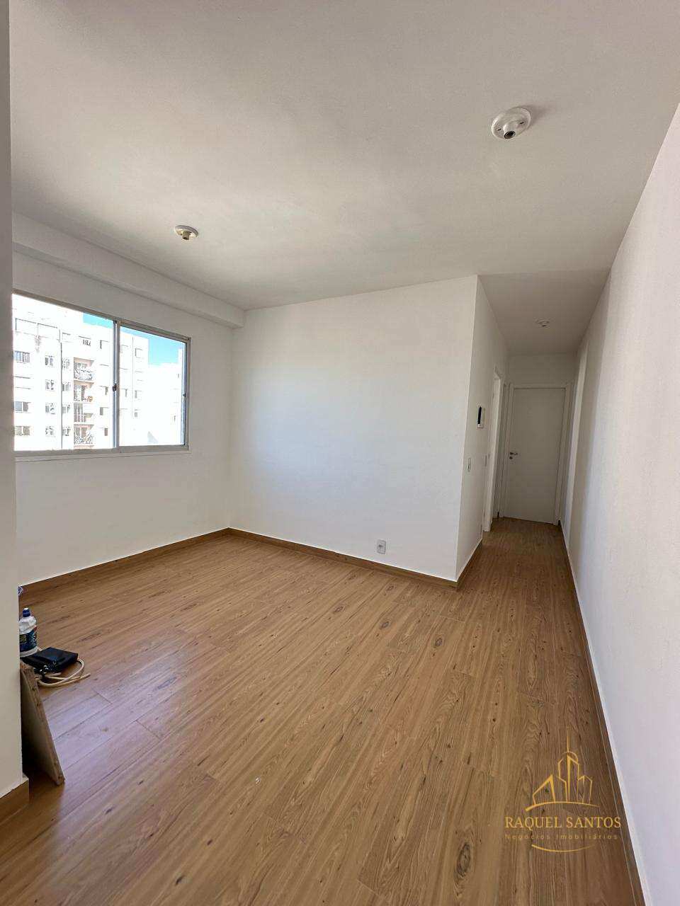 Apartamento 2Quartos, 45m2- Cocaia