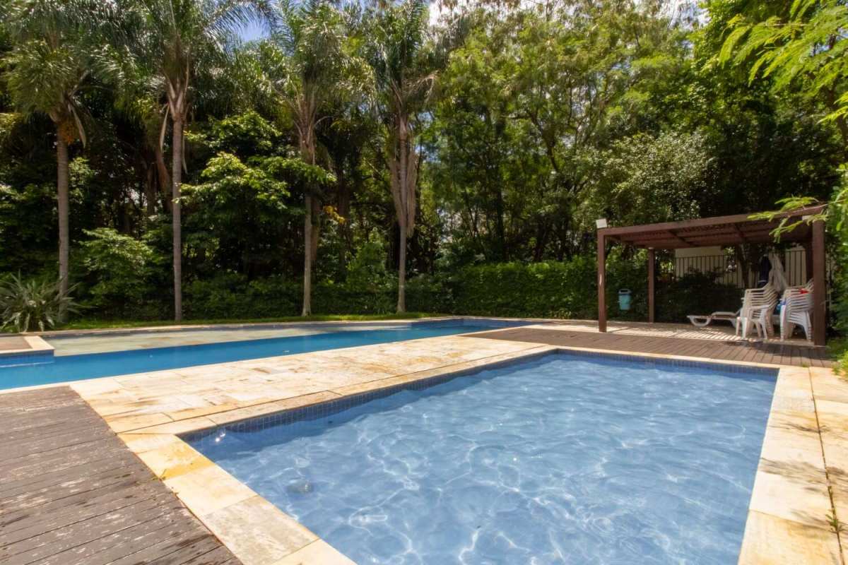 Apartamento à venda em Guarulhos, Cocaia, com 2 quartos, 45m²