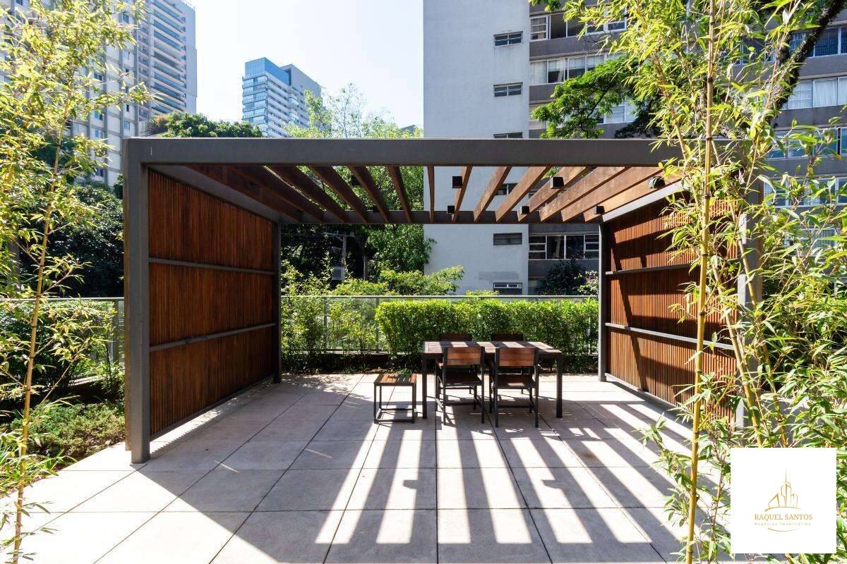 Apartamento, 2 quartos, 70 m² - Foto 2