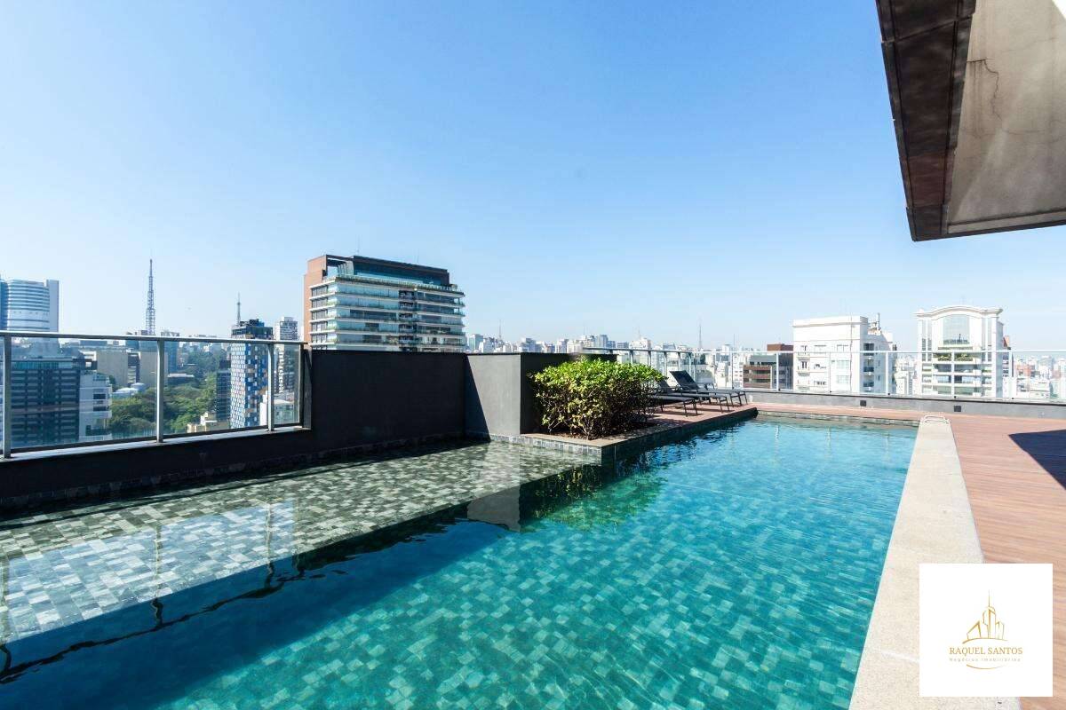 Apartamento, 2 quartos, 70 m² - Foto 3