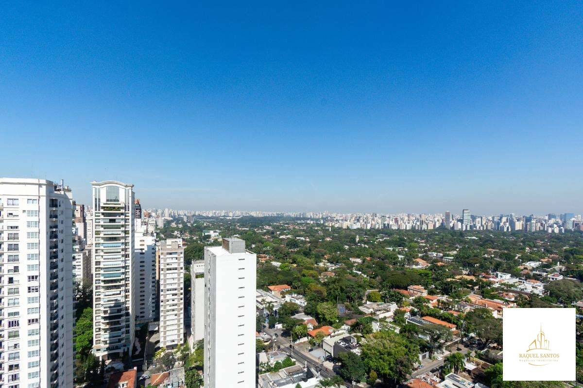 Apartamento, 2 quartos, 70 m² - Foto 5