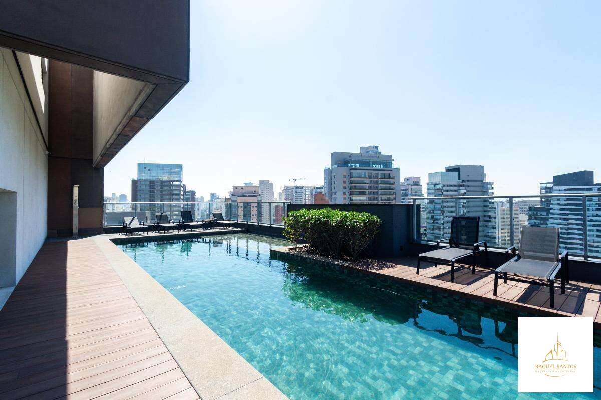 Apartamento, 2 quartos, 70 m² - Foto 4