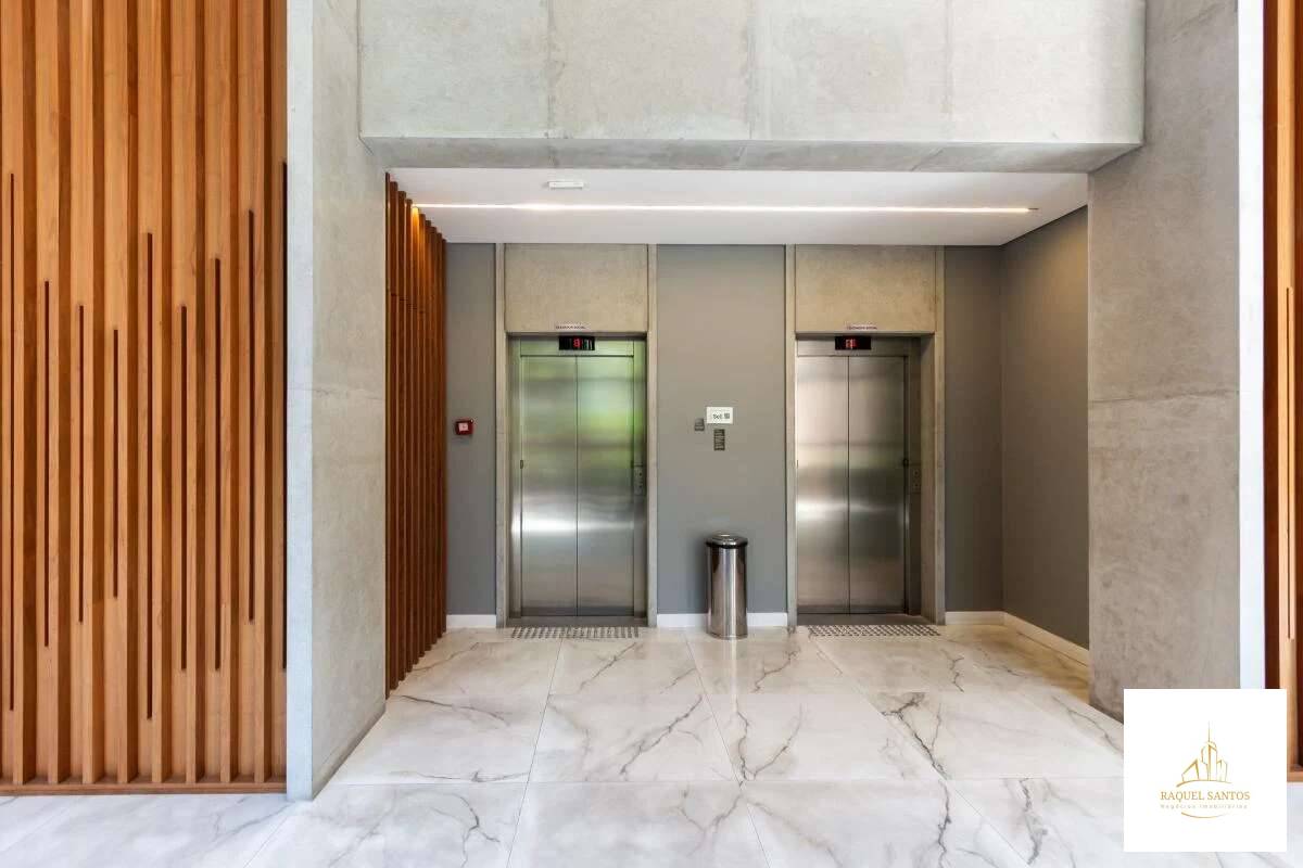 Apartamento, 2 quartos, 70 m² - Foto 6