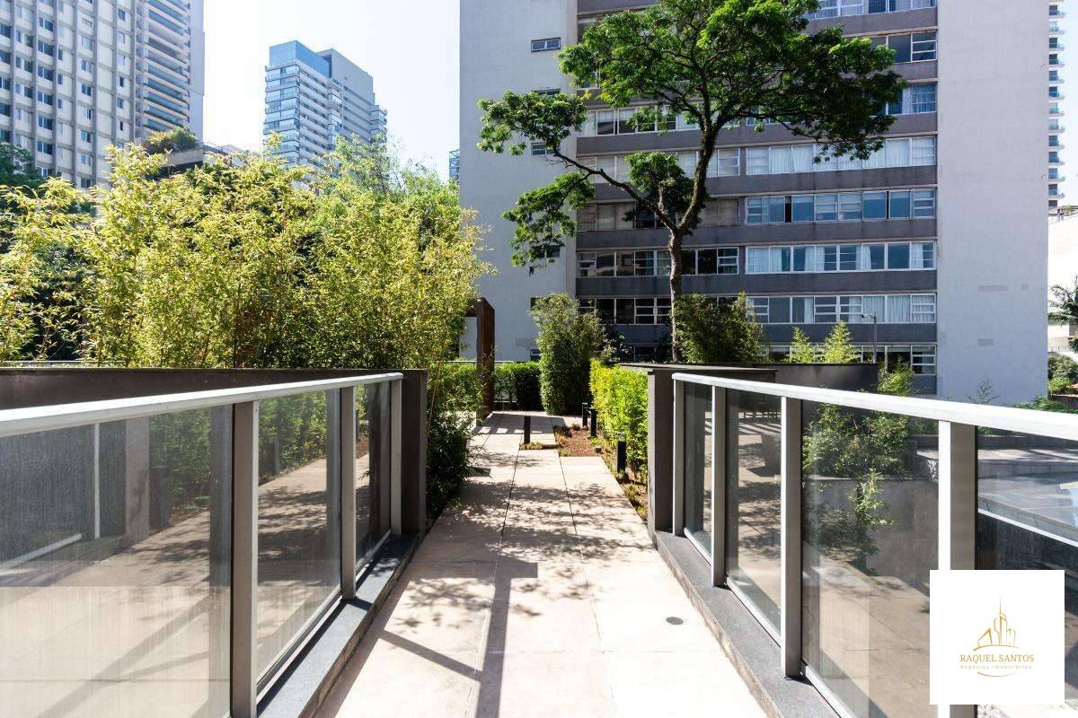 Apartamento, 2 quartos, 70 m² - Foto 7