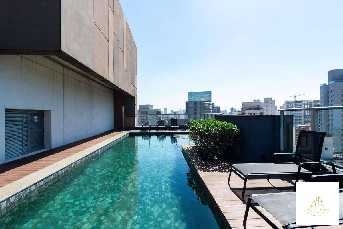 Apartamento, 2 quartos, 70 m² - Foto 8