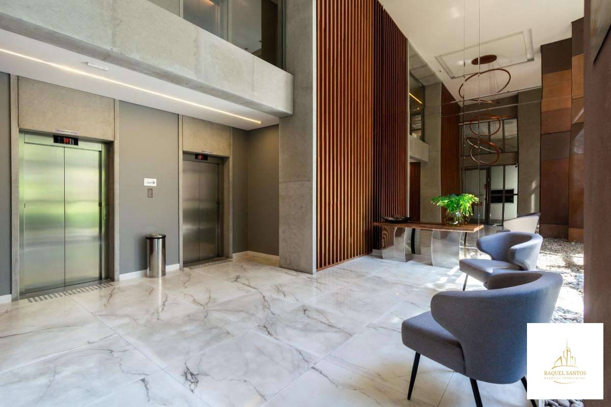 Apartamento, 2 quartos, 70 m² - Foto 10