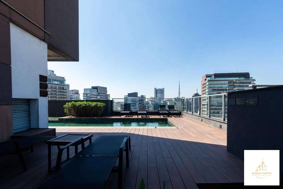 Apartamento, 2 quartos, 70 m² - Foto 13