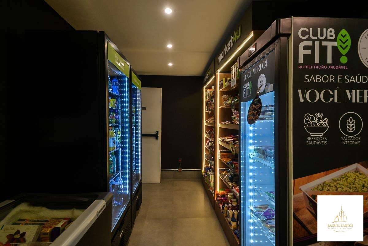 Apartamento, 2 quartos, 70 m² - Foto 15