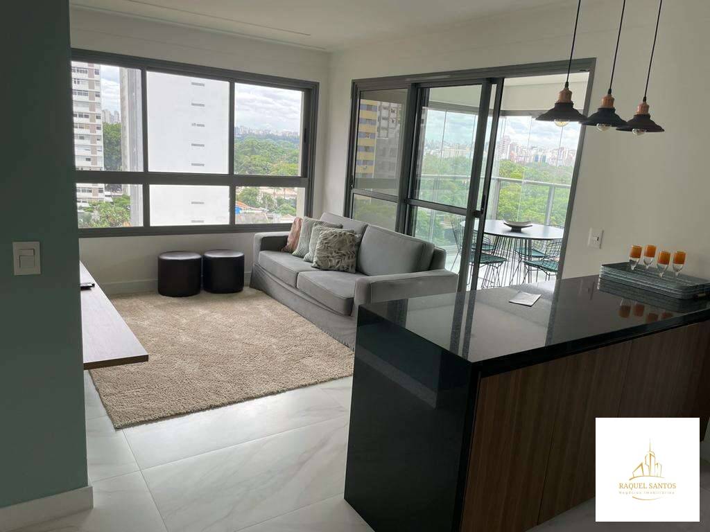 Apartamento, 2 quartos, 70 m² - Foto 18