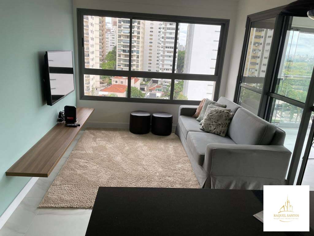 Apartamento, 2 quartos, 70 m² - Foto 19