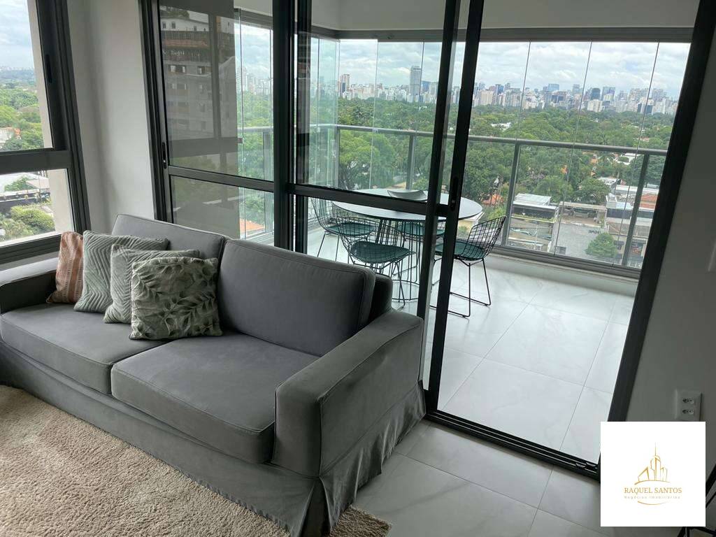 Apartamento, 2 quartos, 70 m² - Foto 20