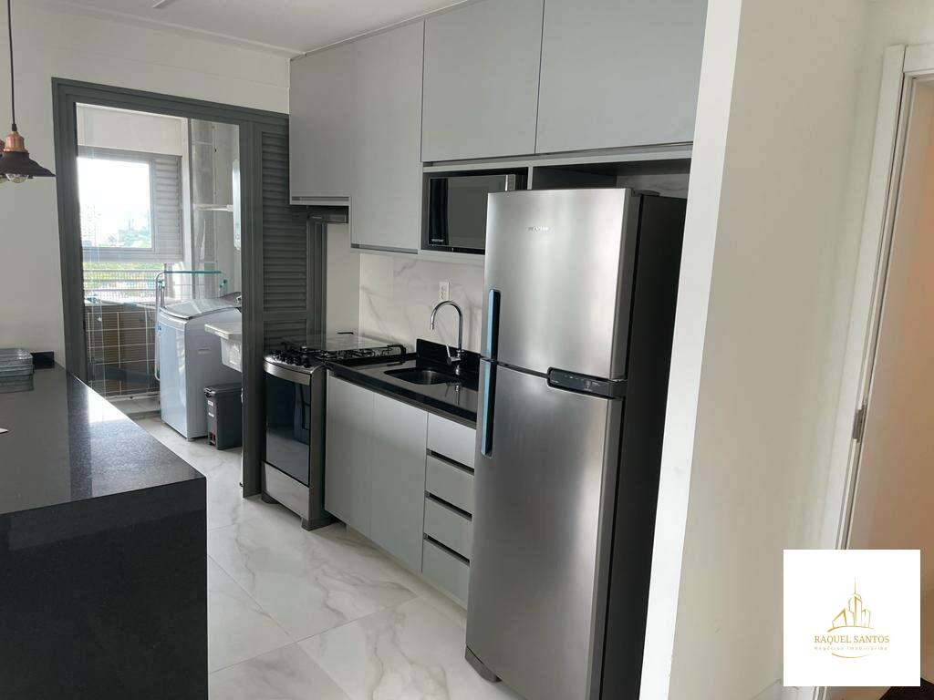 Apartamento, 2 quartos, 70 m² - Foto 23