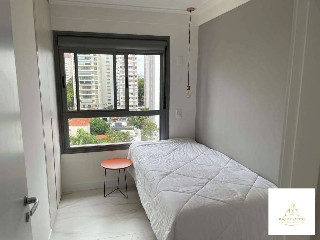 Apartamento, 2 quartos, 70 m² - Foto 26