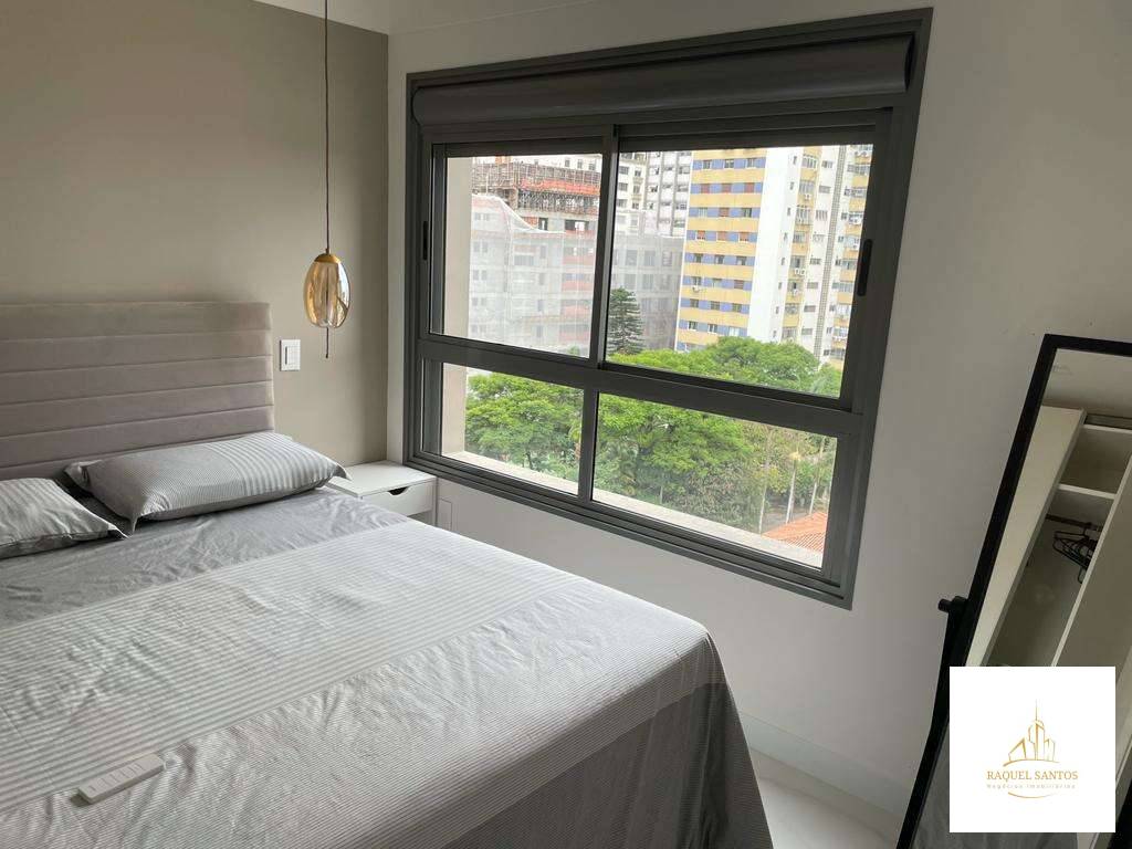 Apartamento, 2 quartos, 70 m² - Foto 28