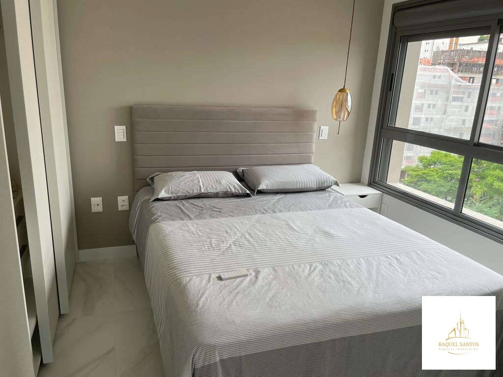 Apartamento, 2 quartos, 70 m² - Foto 29