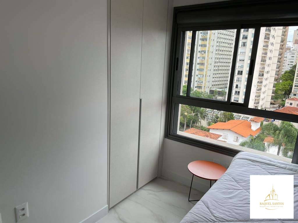 Apartamento, 2 quartos, 70 m² - Foto 30
