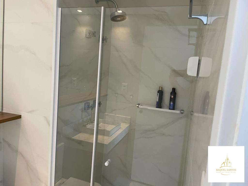 Apartamento, 2 quartos, 70 m² - Foto 31