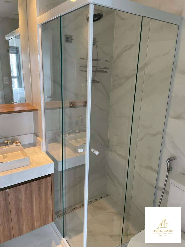 Apartamento, 2 quartos, 70 m² - Foto 32