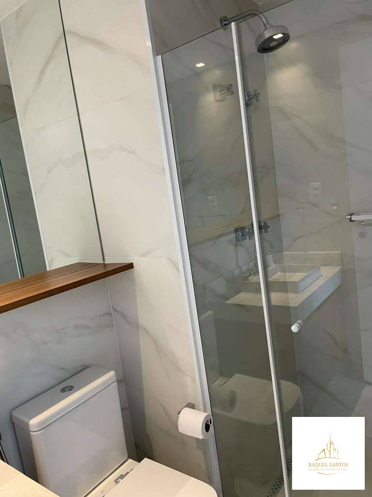 Apartamento, 2 quartos, 70 m² - Foto 33