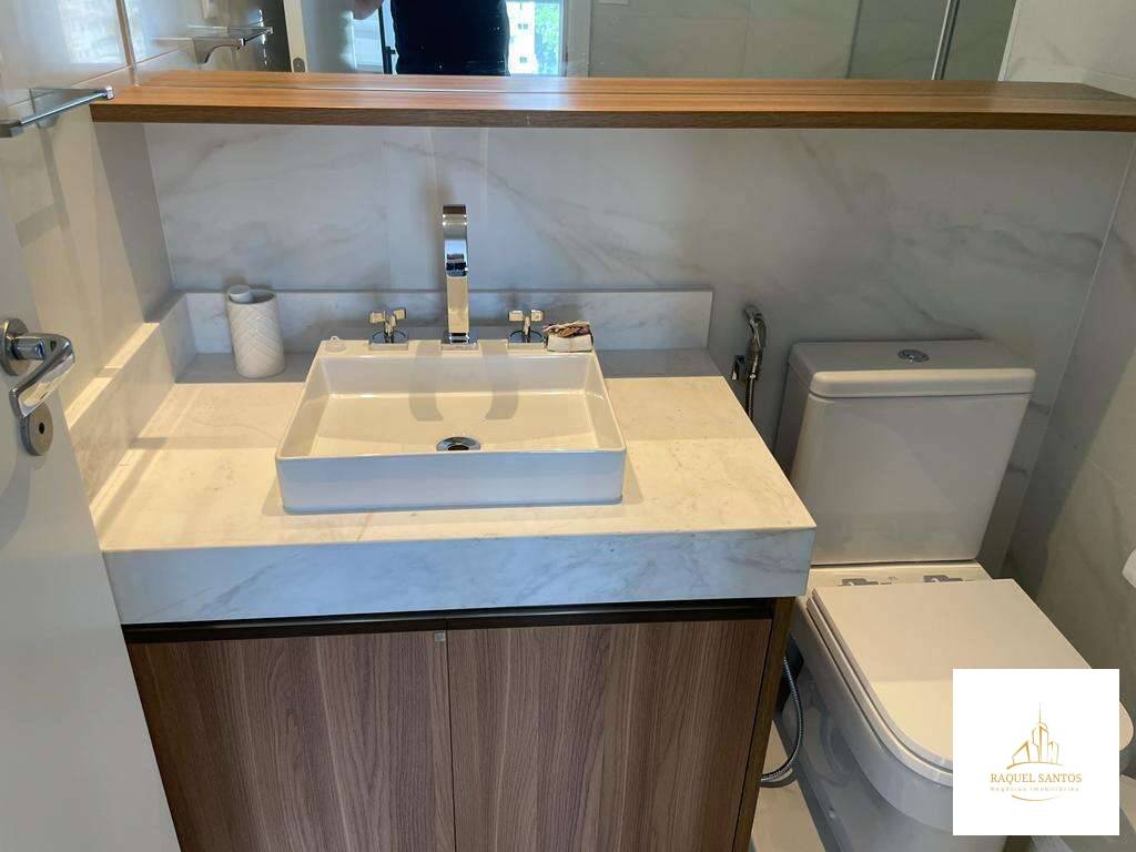 Apartamento, 2 quartos, 70 m² - Foto 35