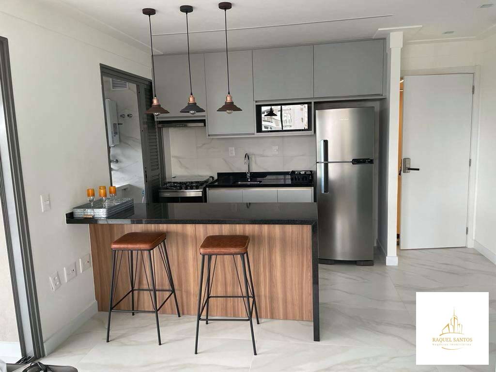 Apartamento, 2 quartos, 70 m² - Foto 36