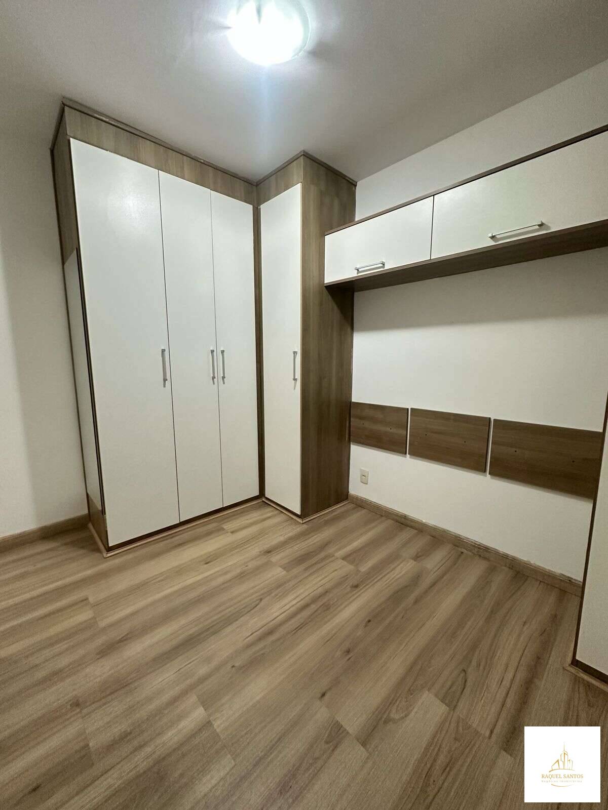 Apartamento, 3 quartos, 58 m² - Foto 5