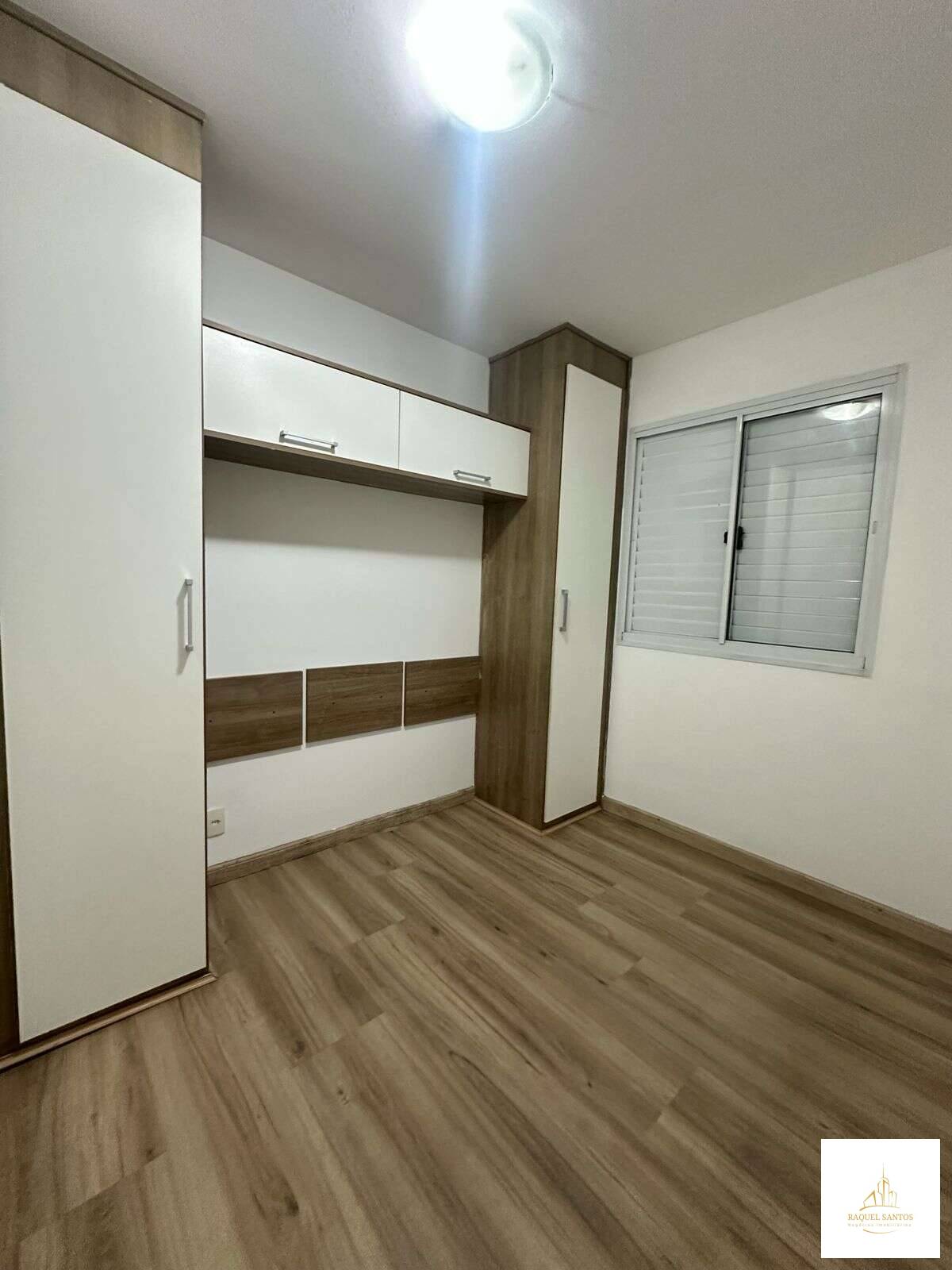 Apartamento, 3 quartos, 58 m² - Foto 6