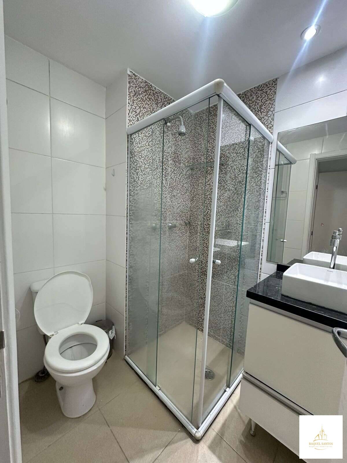 Apartamento, 3 quartos, 58 m² - Foto 10