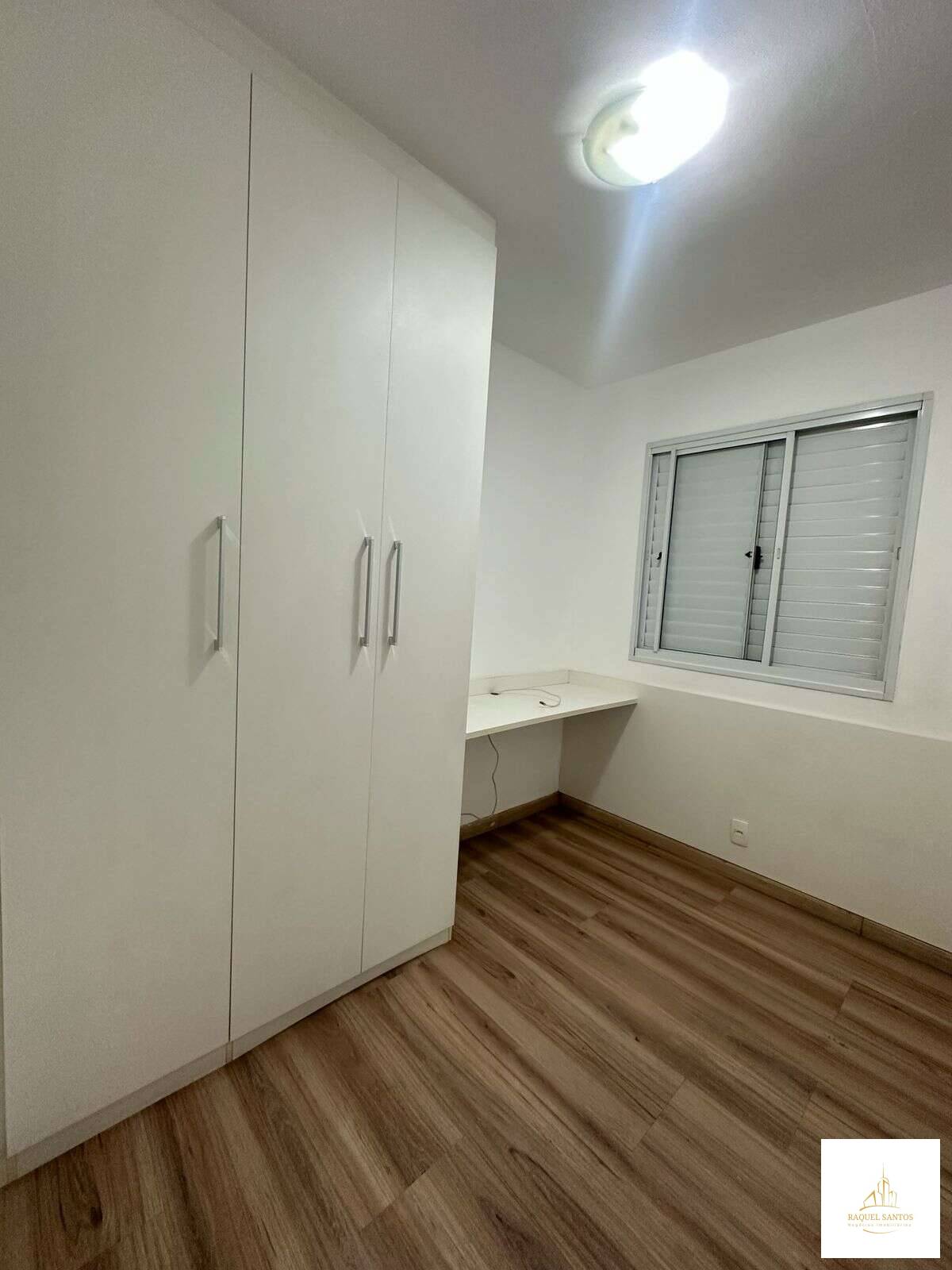 Apartamento, 3 quartos, 58 m² - Foto 16