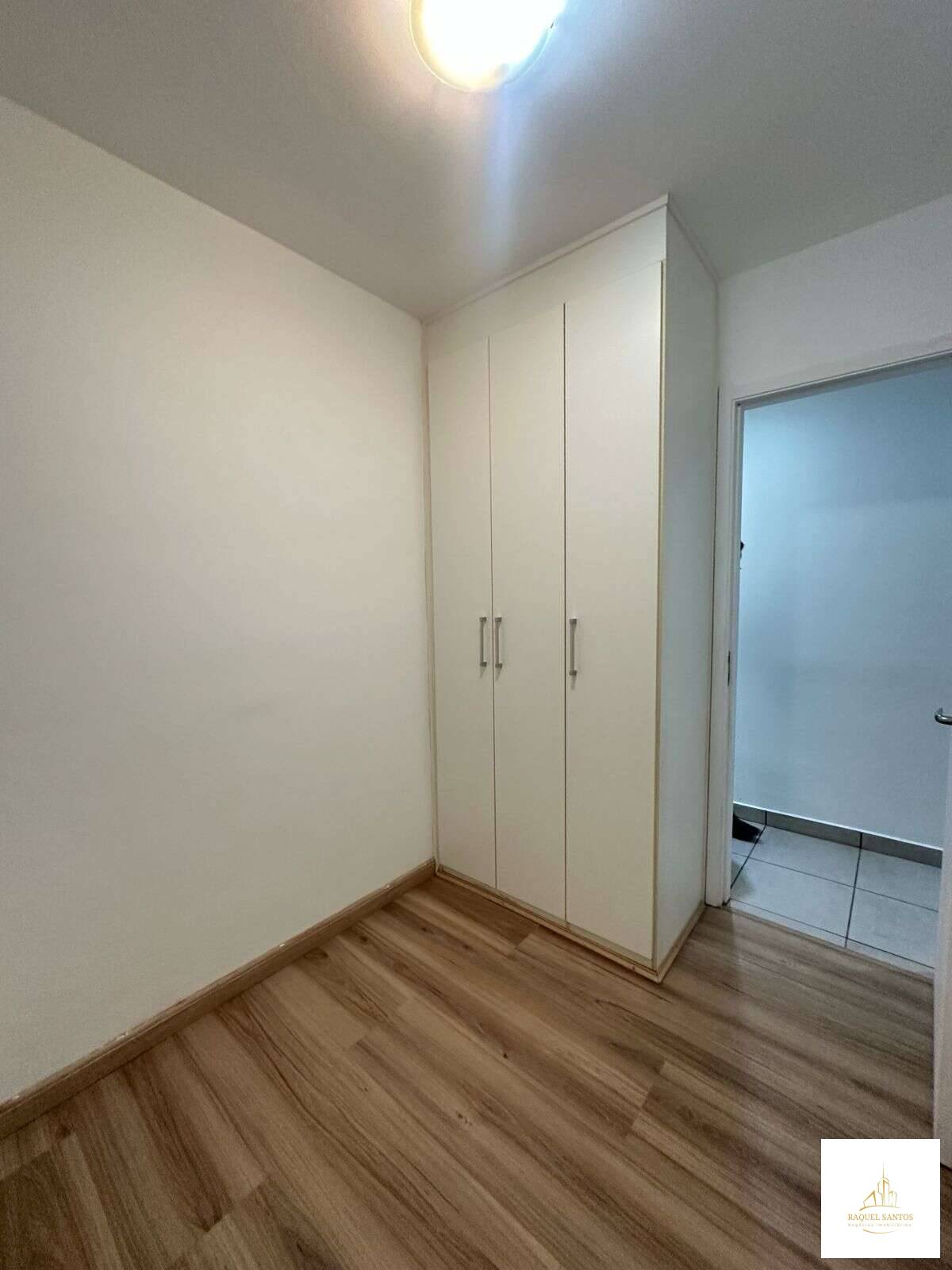 Apartamento, 3 quartos, 58 m² - Foto 21
