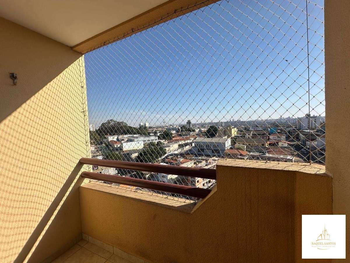 Apartamento, 3 quartos, 78 m² - Foto 10