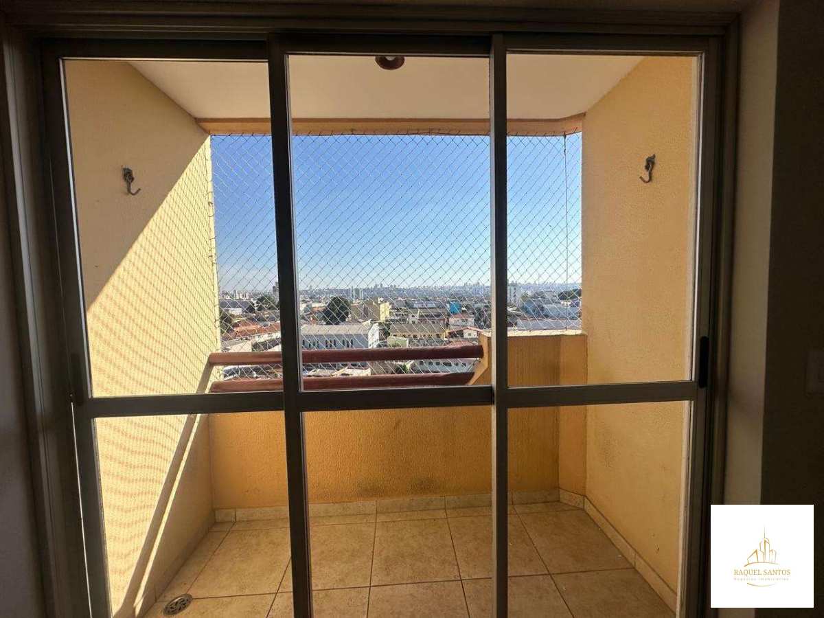 Apartamento, 3 quartos, 78 m² - Foto 4