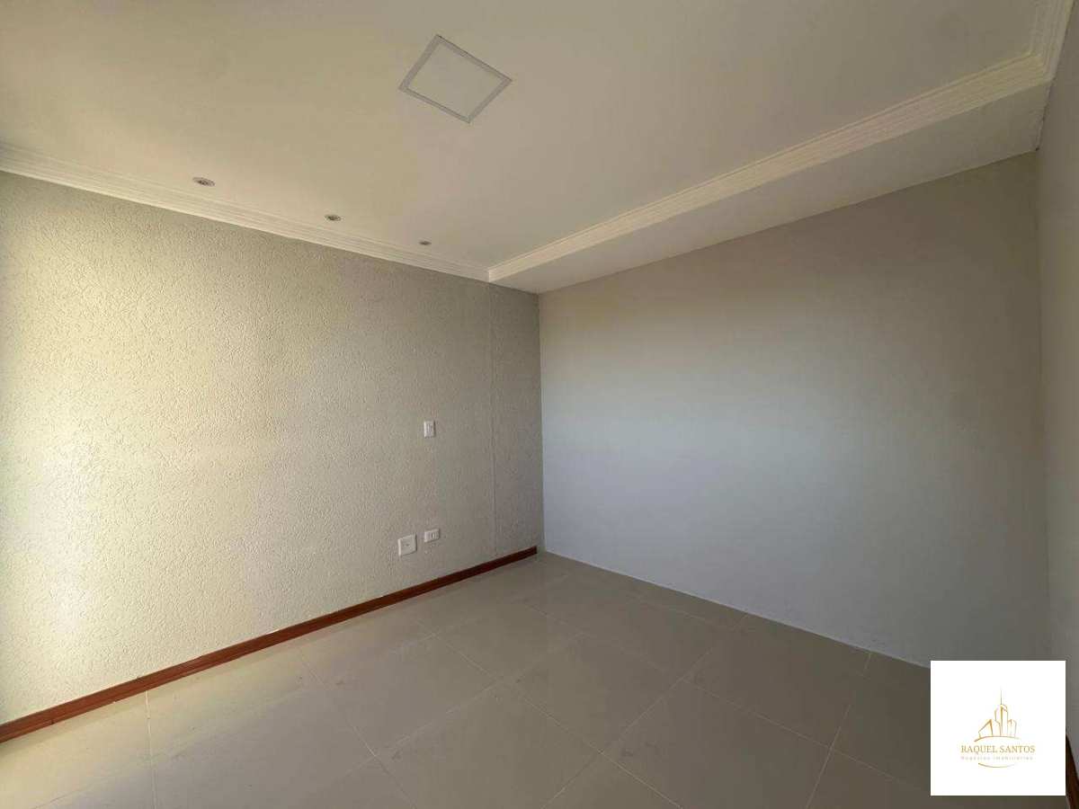 Apartamento, 3 quartos, 78 m² - Foto 7
