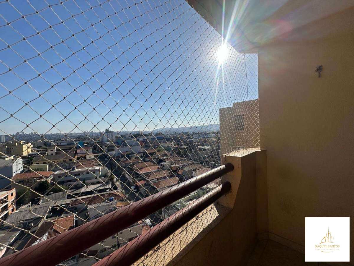 Apartamento, 3 quartos, 78 m² - Foto 8