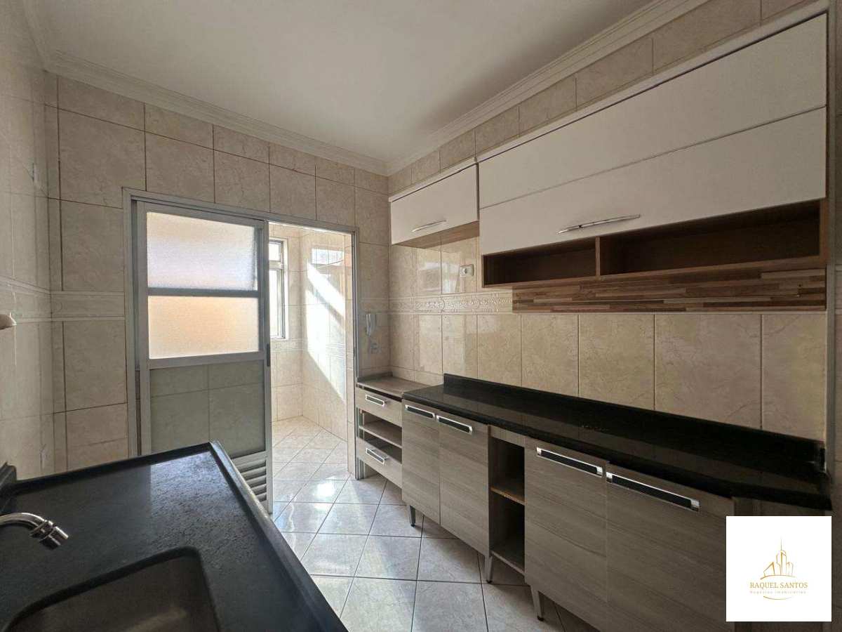 Apartamento, 3 quartos, 78 m² - Foto 9