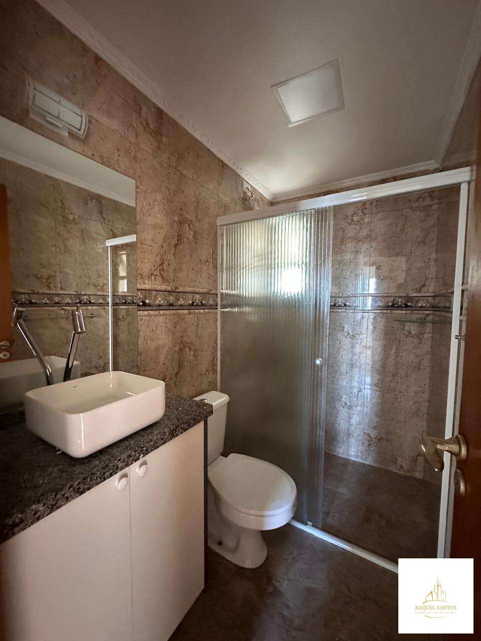 Apartamento, 3 quartos, 78 m² - Foto 11
