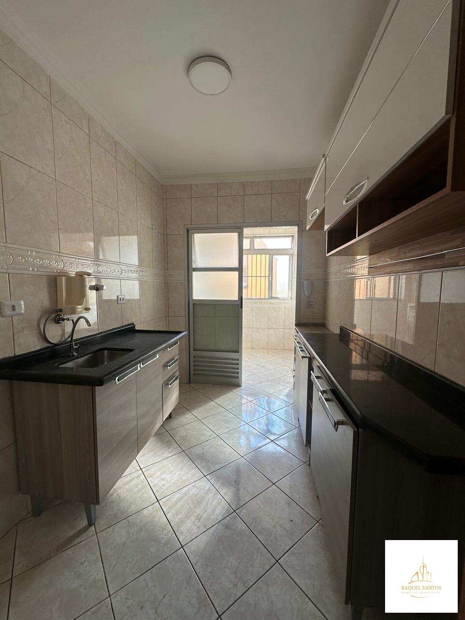 Apartamento, 3 quartos, 78 m² - Foto 13