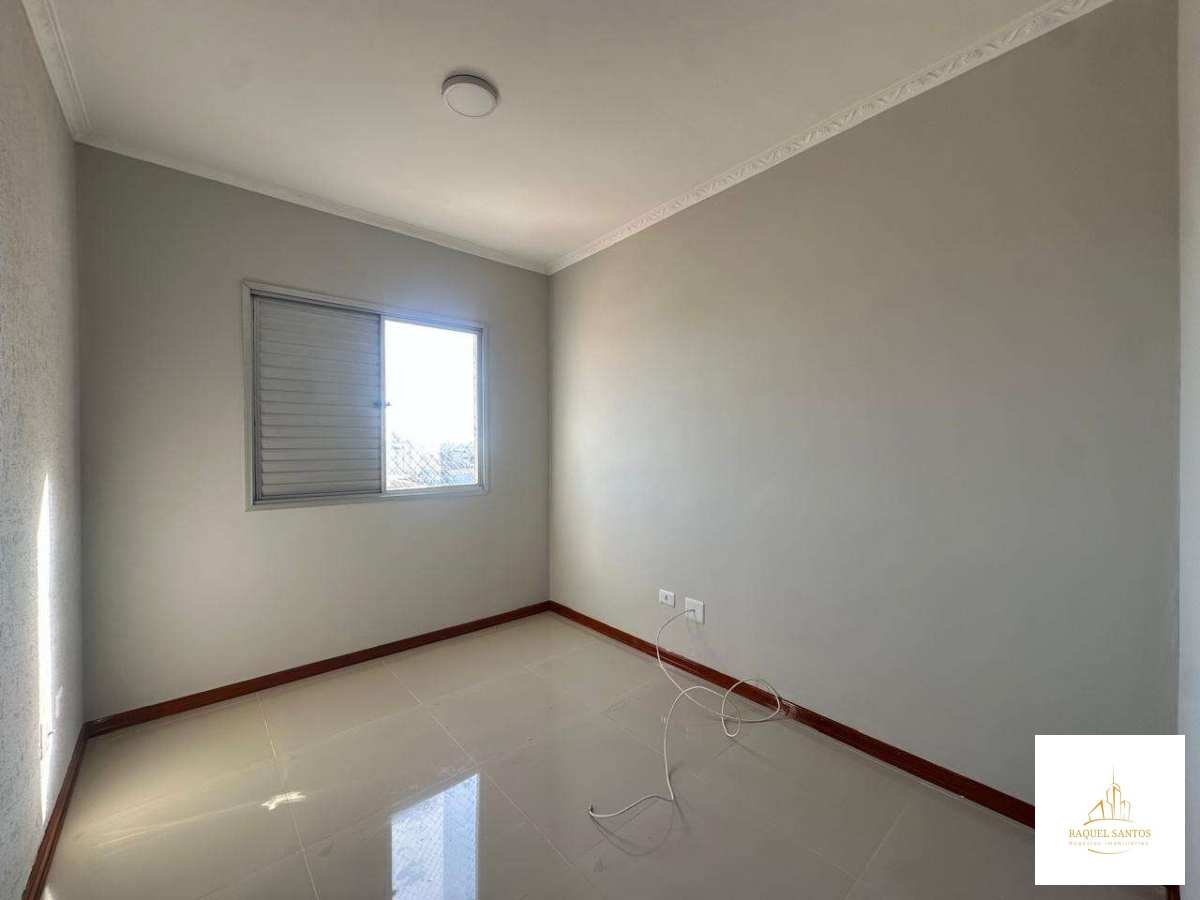 Apartamento, 3 quartos, 78 m² - Foto 15