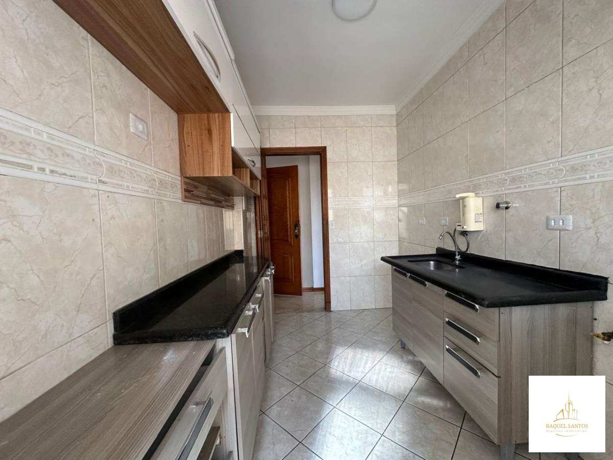 Apartamento, 3 quartos, 78 m² - Foto 16