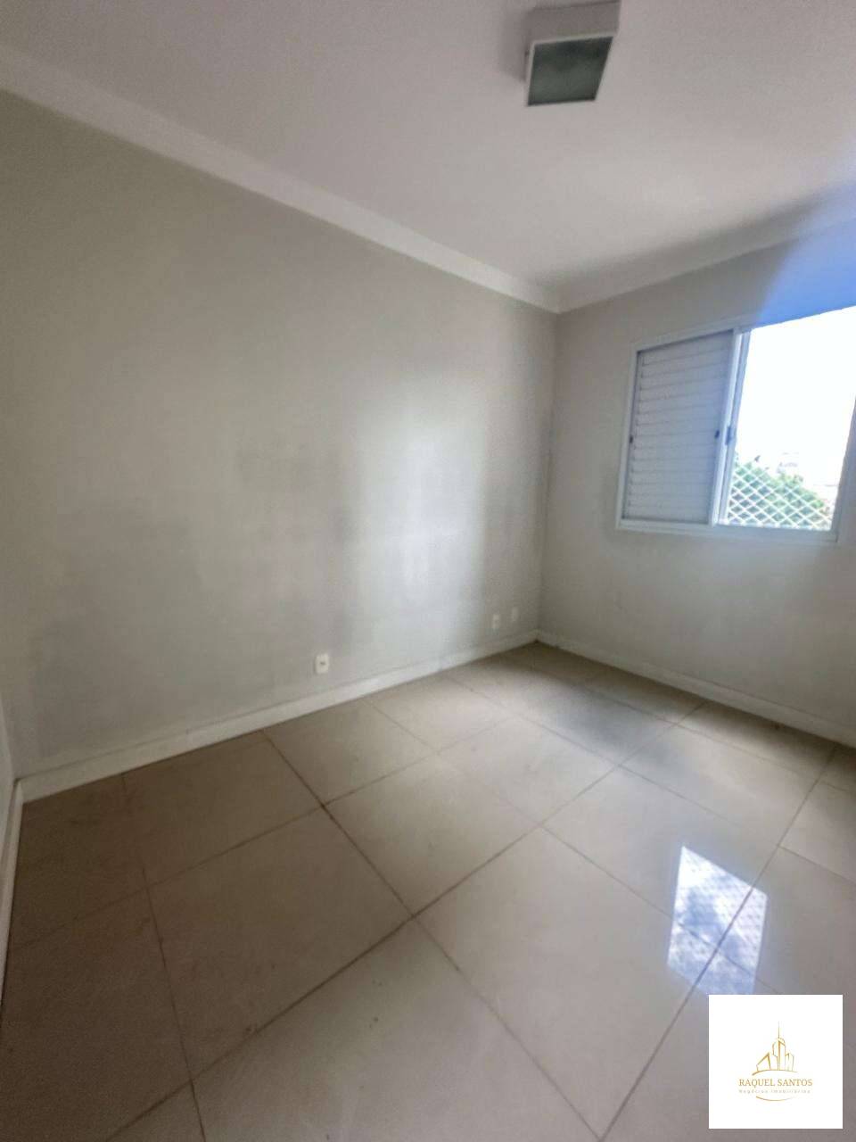 Apartamento, 3 quartos, 57 m² - Foto 7