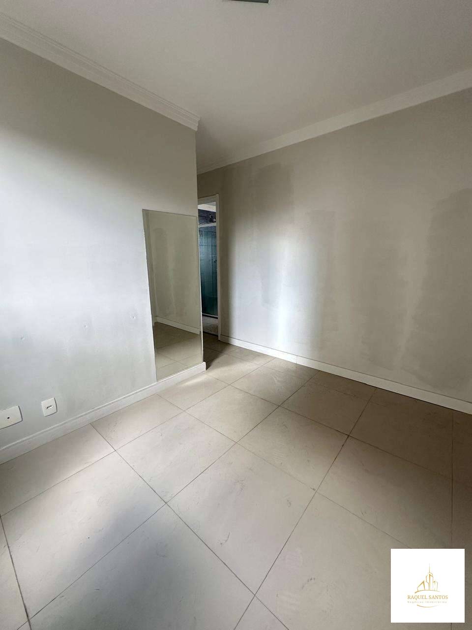 Apartamento, 3 quartos, 57 m² - Foto 8