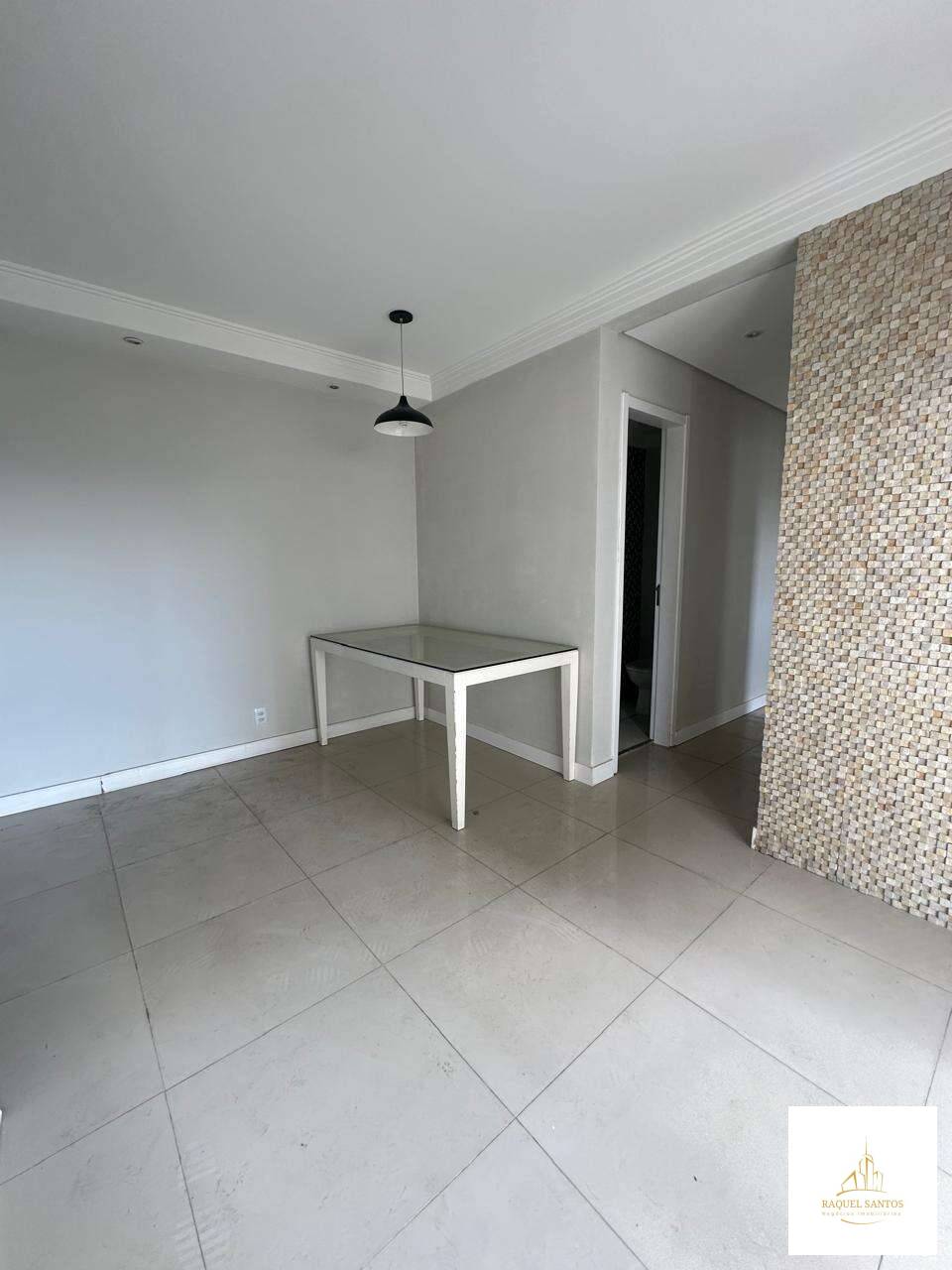 Apartamento, 3 quartos, 57 m² - Foto 4