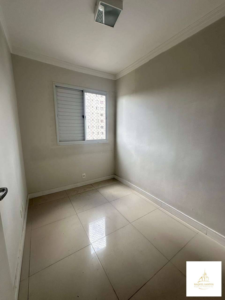 Apartamento, 3 quartos, 57 m² - Foto 9