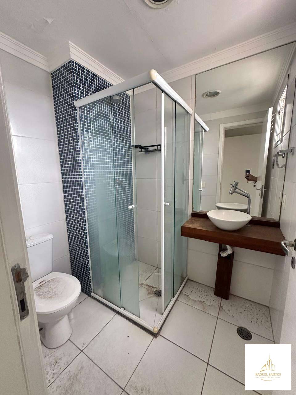 Apartamento, 3 quartos, 57 m² - Foto 11