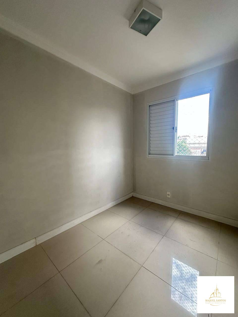 Apartamento, 3 quartos, 57 m² - Foto 10
