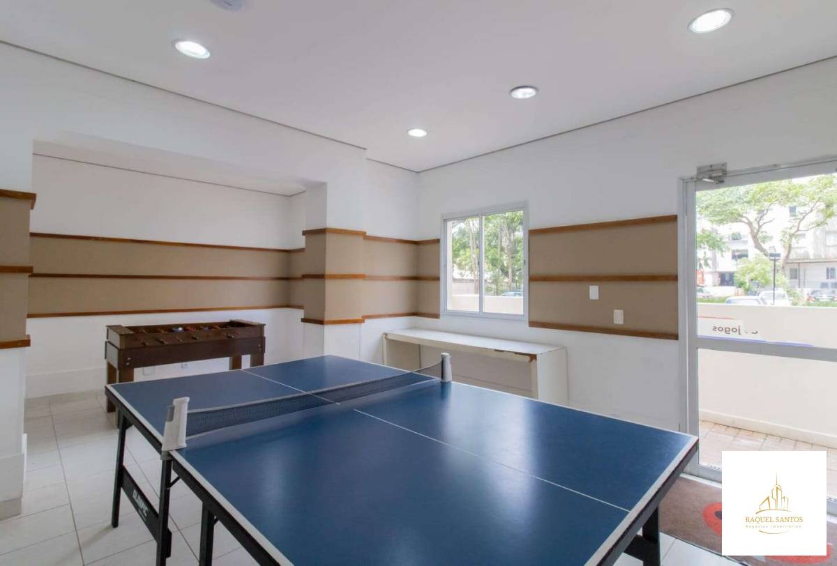Apartamento, 3 quartos, 57 m² - Foto 12