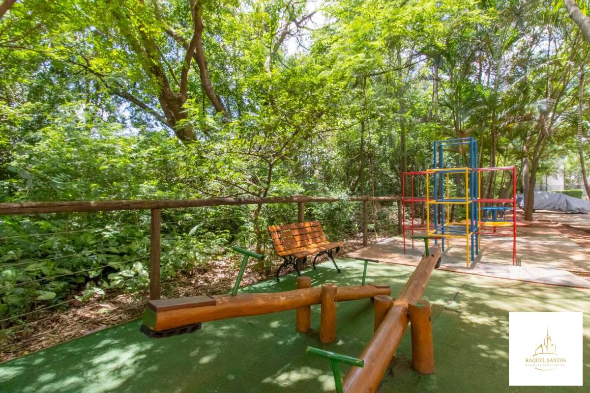 Apartamento, 3 quartos, 57 m² - Foto 17