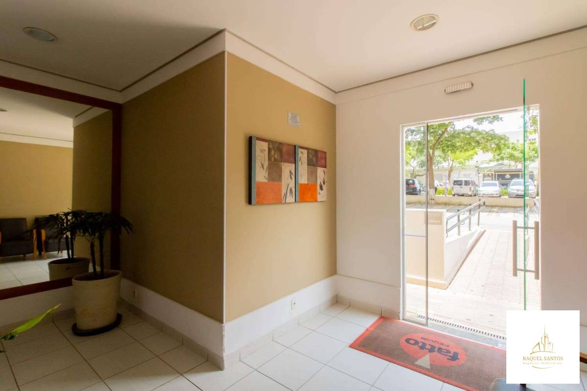 Apartamento, 3 quartos, 57 m² - Foto 19