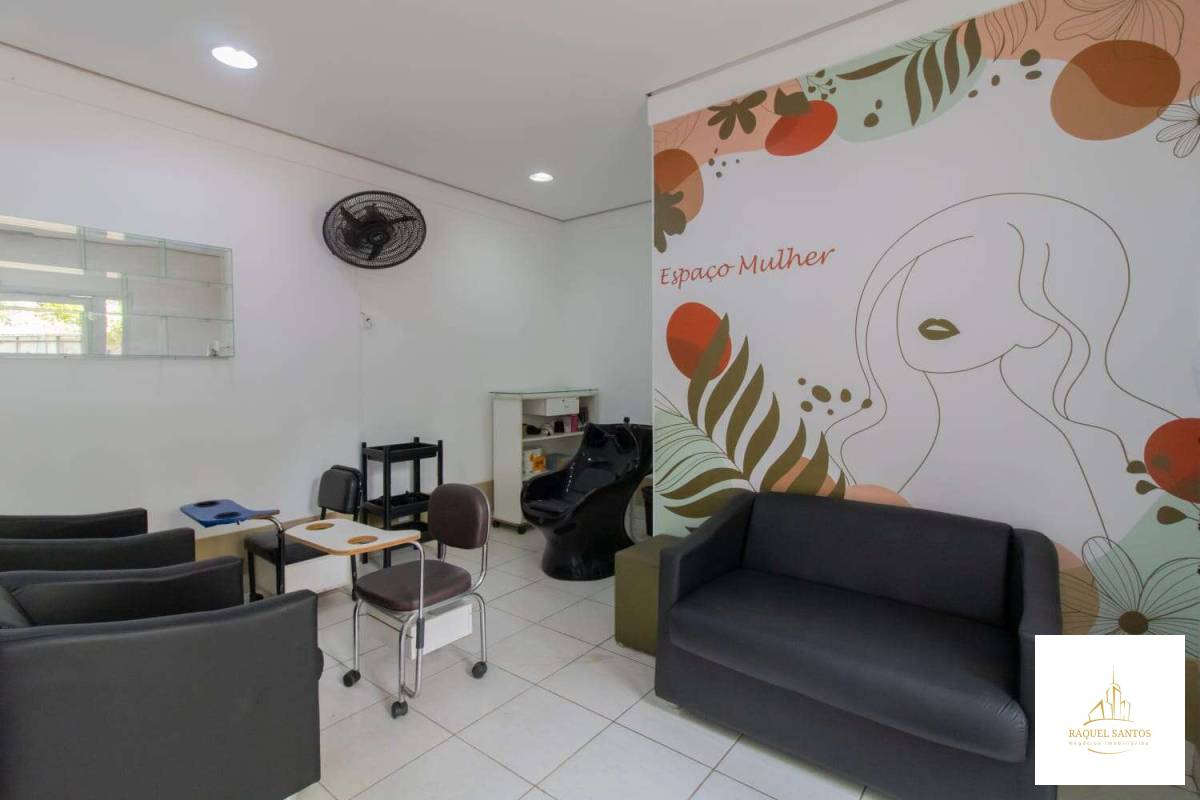 Apartamento, 3 quartos, 57 m² - Foto 20