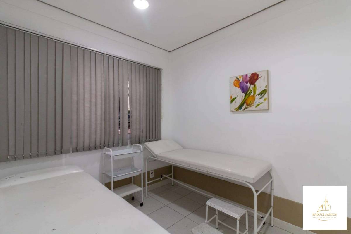 Apartamento, 3 quartos, 57 m² - Foto 21